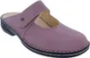 Finn Comfort stanford Clogs rosa/pink in Gr. 38 Produktbild-Vorschau 2
