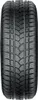 1x Taurus 601 M+S 3PMSF TL Winterreifen 165/65 R14 79T M+S Produktbild-Vorschau 4