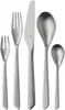 WMF Neo Besteck-Set, 66-teilig, Cromargan Protect® Produktbild-Vorschau 2