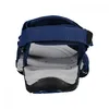 Cmp 38q9957 Hamal Sandalen Blau EU 45 Mann Blau EU 45 Produktbild-Vorschau 3