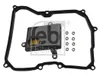 FEBI BILSTEIN 107013 Hydraulikfiltersatz AT Produktbild-Vorschau 3
