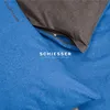 Schiesser Kissenhüllenset Doubleface | 2-teilig | Produktbild-Vorschau 4