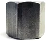 Dado trapezoidale Tr20x4, filettatura destra, acciaio MES – Anteprima dell’immagine prodotto 3
