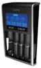 Varta 57676 101 401, Lithium-Ion (Li-Ion), Produktbild-Vorschau 10