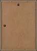 The back of a picture frame. Produktbild-Vorschau