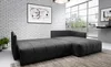 FURMEB24 | Ecksofa DON 245x180 cm | Sofa mit Schlaffunktion Produktbild-Vorschau 2