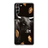 MuchoWow® Handyhülle Schutzhülle Hülle für Samsung Galaxy Produktbild-Vorschau 1