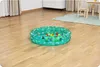 Piscina gonfiabile per bambini con palline 91x20cm Bestway Anteprima dell’immagine prodotto 13