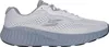 Buty do biegania Skechers 220382-GYCC dla Męskie Podgląd zdjęcia produktu 1