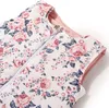 Roses - Babyschlafsack - isoliert mit Beinen Produktbild-Vorschau 5