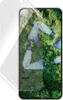 Panzerglass Matrix Hybrid Glass s polohovacím zařízením pro Náhled obrázku produktu 3