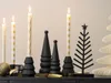 Villeroy & Boch Christmas Chic, Boże Narodzenie Podgląd zdjęcia produktu 6