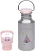 Lässig 1210026749 Adventure TIPI Baby-Becher Produktbild-Vorschau 2