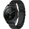 Spigen 600WB24980, Band, Smartwatch, Schwarz, Samsung, Produktbild-Vorschau 10