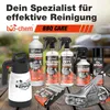 bio-chem Grill Reinigungsset und Pflege professionell Box Produktbild-Vorschau 7