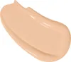 Vivienne Sabo - Full coverage concealer “Coverture” shade Produktbild-Vorschau 4