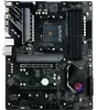 Asrock B550 PG Riptide, AMD, Sockel AM4, AMD Ryzen 3000 Produktbild-Vorschau 5