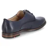 Lloyd Klassische Schnürschuhe Damen 31363132353339 Blau 38 Produktbild-Vorschau 9