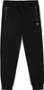 Kalhoty Champion 220804-KK001 pro Unisex Náhled obrázku produktu 1