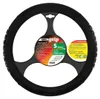 Pokrowiec na kierownicę Pilot Gel Grip Black D.35/37 cm Podgląd zdjęcia produktu 1
