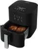 Esperanza EKA002 Friteuse zonder vet, 3,5 liter, 1350W, Productafbeelding-voorbeeld 4