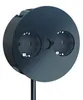 Bachmann Twist, 2 m, Wewnętrzna, Typu F, Czarny, 2 x Podgląd zdjęcia produktu 14