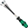 Wera 392 Bits-Handhalter mit flexiblem Schaft, 1/4 x 177 mm Produktbild-Vorschau 10