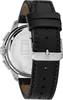Montres Tommy Hilfiger 1710619 Voir les images du produit 3