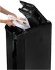 Fellowes® 4964101 Destructeur de documents AutoMax™ - 350C Voir les images du produit 9