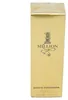 Paco Rabanne 1 Million Gel doccia 100 ml Anteprima dell’immagine prodotto 1