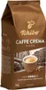 Tchibo Caffe Crema Intensif 1 kg Voir les images du produit 6