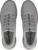 Skechers Glide Step 233010-LTG Noxus Herren Sneaker, Slip Produktbild-Vorschau 21