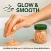 GiDelidell' grosso 25 kg –da bagno ealimentare premium in Anteprima dell’immagine prodotto 5