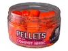 LK Baits pellet in immersione Pop Up 12mm 40g Anteprima dell’immagine prodotto 3