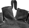 Scarpe Adidas ADGB-12425-NL da Unisex Anteprima dell’immagine prodotto 8