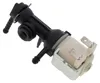 Saeco elettrovalvola 230V RPE 11001516 macchina caffè Royal Anteprima dell’immagine prodotto 3
