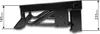 Sportscraft Cassone piatto tipo 3379010 Ducato X250 Anteprima dell’immagine prodotto 4