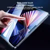 SnapFit Schutzglas für Apple iPad 11th 2025 / 10.9 2022 Produktbild-Vorschau 8