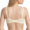 RosaFaia Beautyfull Lace Rose Voorgevormde Bh 5618 Produktbild-Vorschau 3