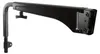 Espejo retrovisor exterior Halter, lado izquierdo, diámetro Vista previa de la imagen del producto 1
