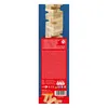 Simba Tip Tower - Akční hra - dřevo Náhled obrázku produktu 2