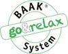 BAAK MAVERICK Winterstiefel S3 SRC WR CI ESD Produktbild-Vorschau 9