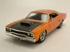 Plymouth Road Runner 1970 kupfer - Dom Fast & Furious Produktbild-Vorschau 1