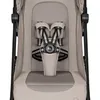 Lionelo Sia Buggy ultraleicht 5,9 kg, kompakt klappbar Produktbild-Vorschau 18