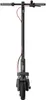 Xiaomi Electric Scooter 5 Max E-Scooter, 60 km Reichweite, Produktbild-Vorschau 3