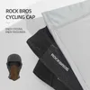 ROCKBROS Balaclava Prodyšný motorkářský šátek UPF50+ Summer Náhled obrázku produktu 3