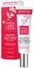 Hada Labo Tokyo Rote-Augen-Faltencreme Produktbild-Vorschau 1