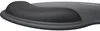 Ugreen Ergonomisches Mauspad Lp668 (Schwarz) Produktbild-Vorschau 4