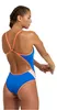 arena Icons Super Fly costume da bagno per donna , Anteprima dell’immagine prodotto 9