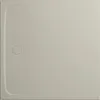 KALDEWEI Duschwanne CAYONOPLAN MULTISPACE Secure Plus Produktbild-Vorschau 1